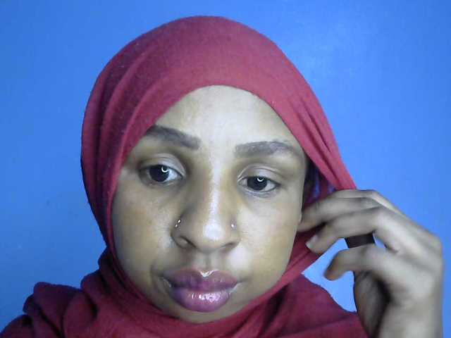 misskatrinah002