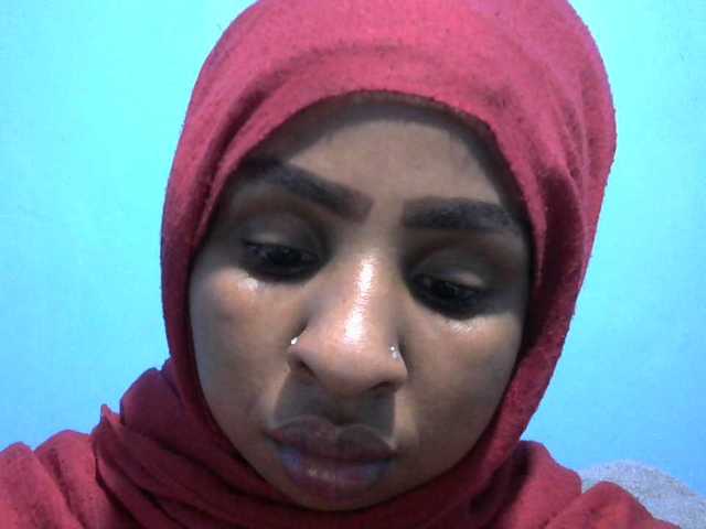 misskatrinah002