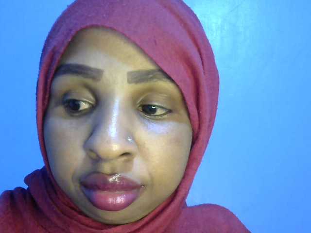 misskatrinah002