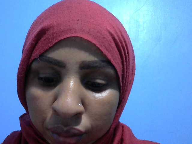 misskatrinah002