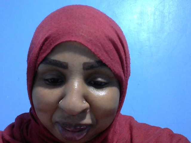 misskatrinah002