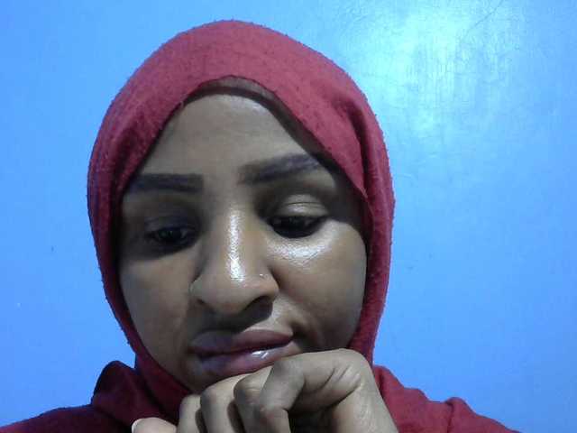 misskatrinah002