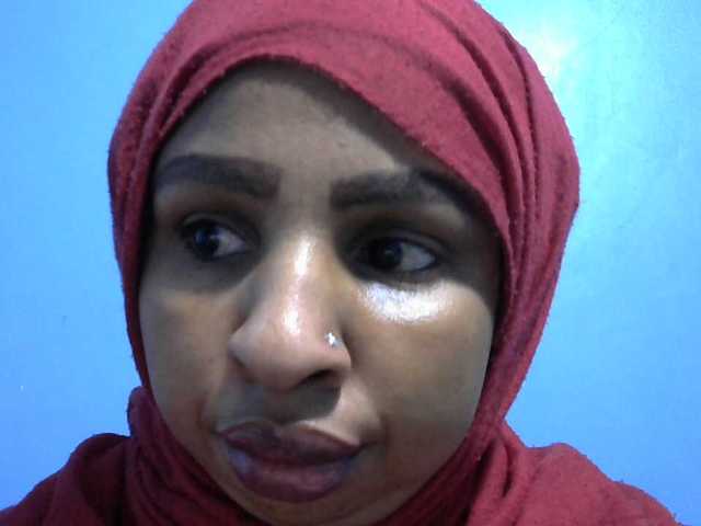 misskatrinah002 live cam on BongaCams
