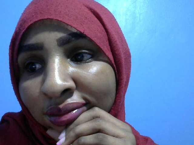 misskatrinah002 Live Cam on BongaCams