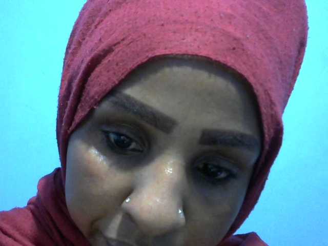 misskatrinah002
