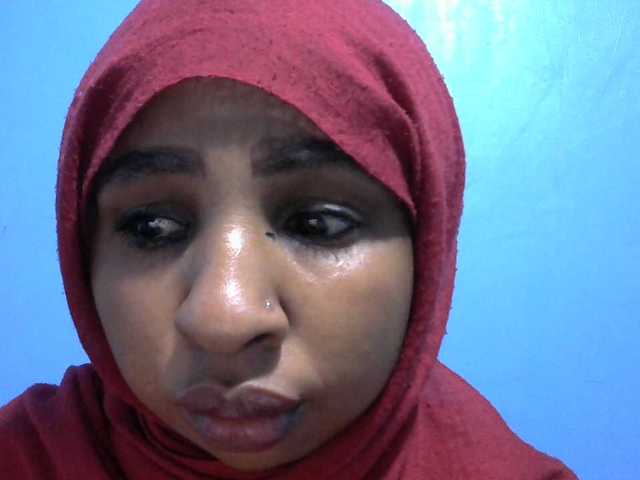 misskatrinah002