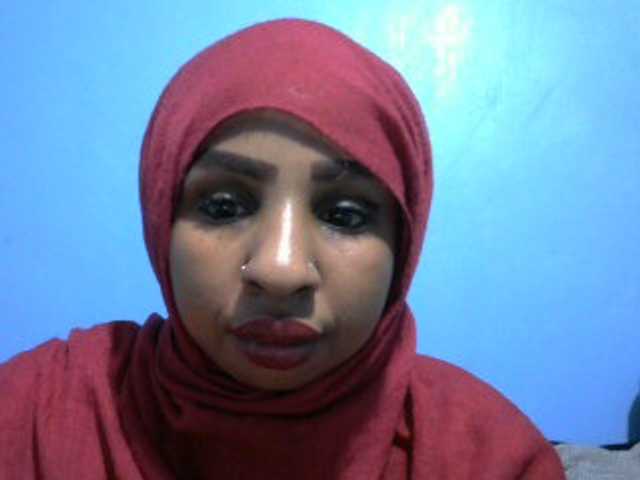 misskatrinah002 live cam preview