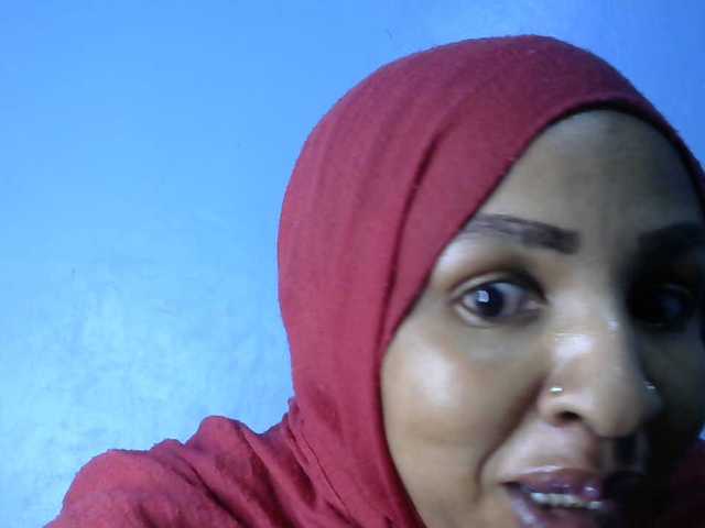 misskatrinah002 live cam on BongaCams