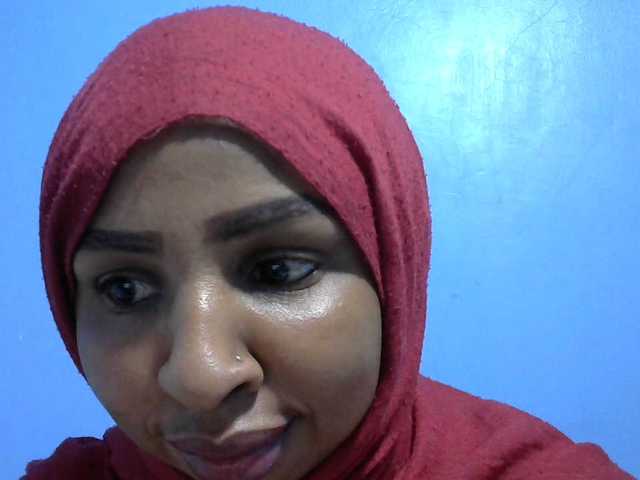 misskatrinah002
