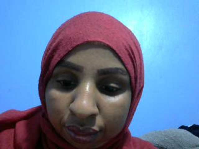 misskatrinah002