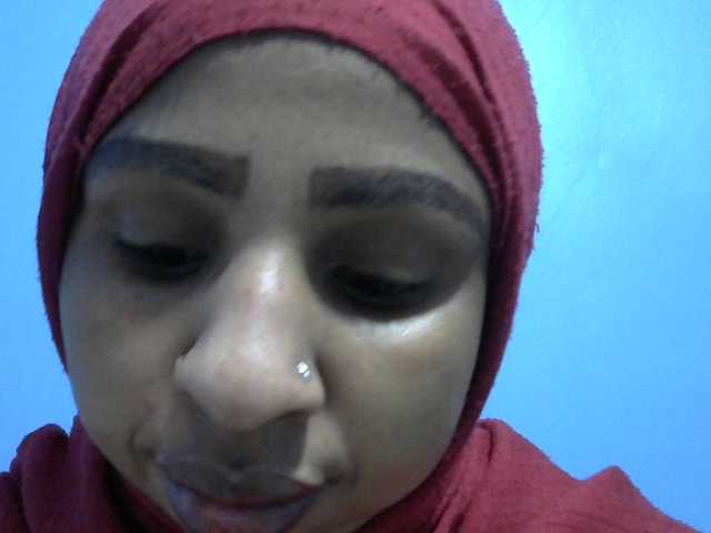 misskatrinah002