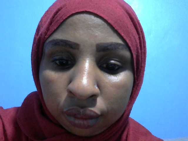misskatrinah002
