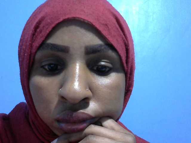 misskatrinah002