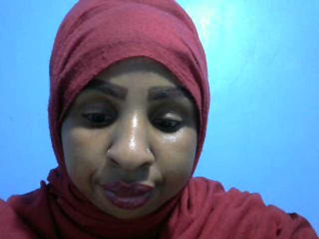 misskatrinah002