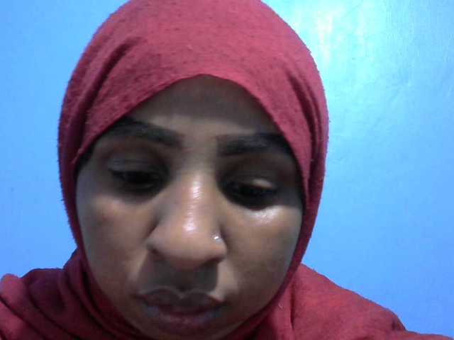 misskatrinah002