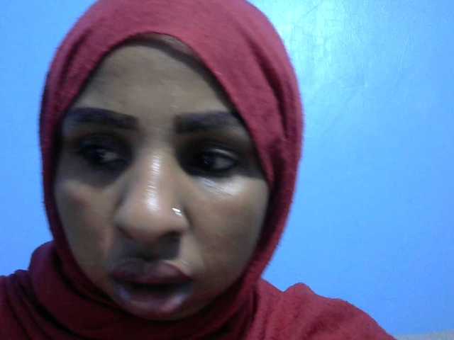 misskatrinah002