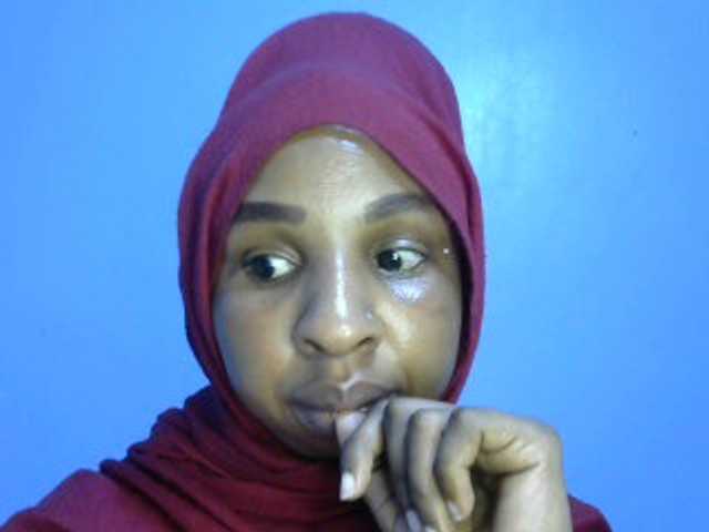 misskatrinah002