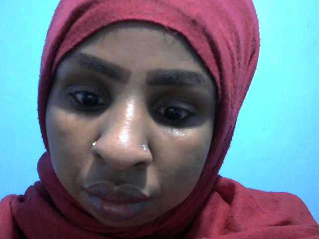 misskatrinah002