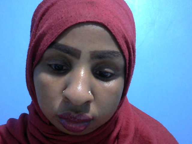 misskatrinah002