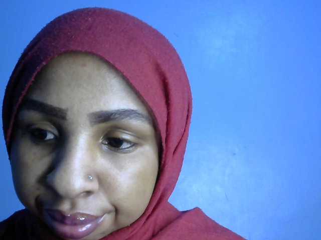 misskatrinah002 live cam on BongaCams