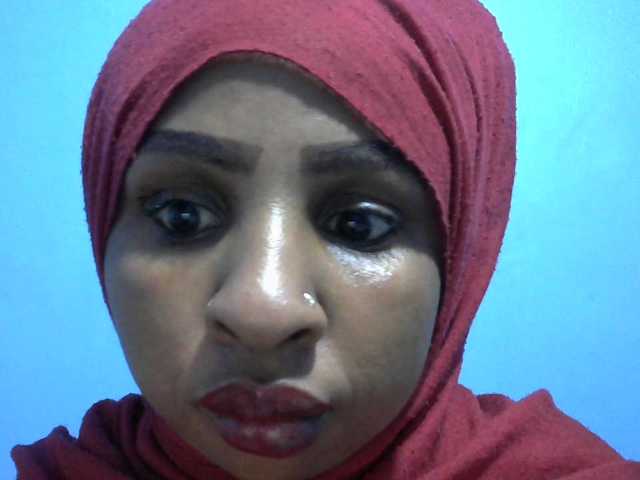 misskatrinah002