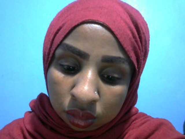 misskatrinah002