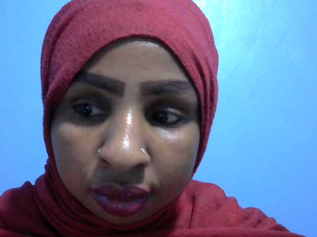 misskatrinah002