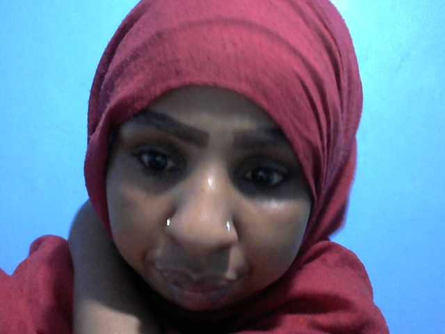 misskatrinah002 live cam on BongaCams