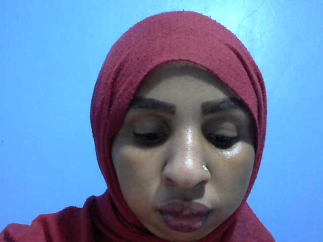 misskatrinah002