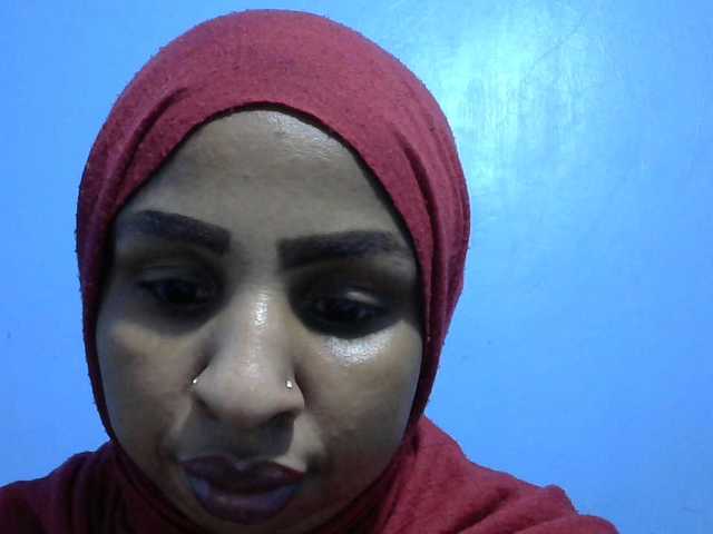 misskatrinah002