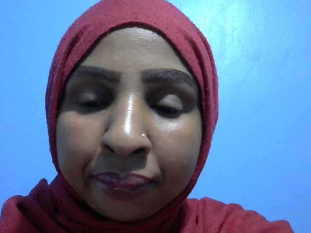 misskatrinah002 live cam on BongaCams