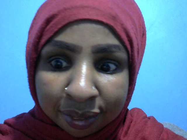 misskatrinah002