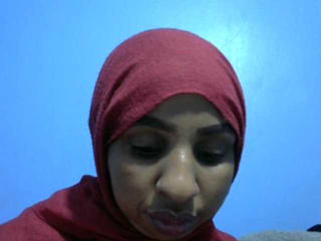 misskatrinah002