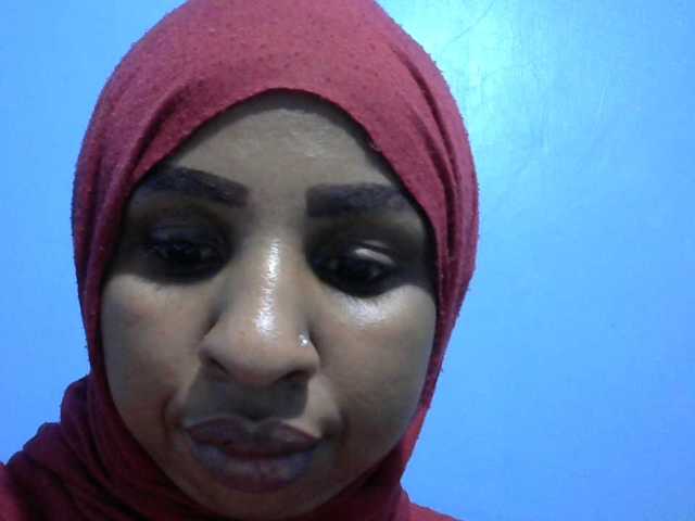 misskatrinah002 live cam on BongaCams