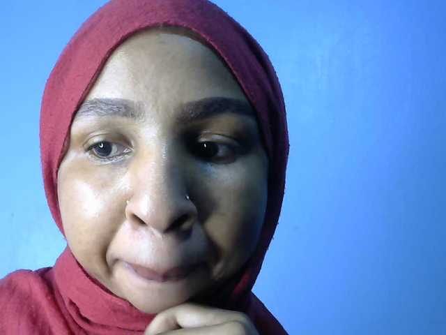 misskatrinah002 live cam on BongaCams