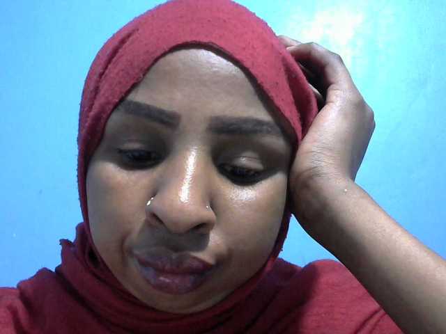 misskatrinah002 live cam on BongaCams
