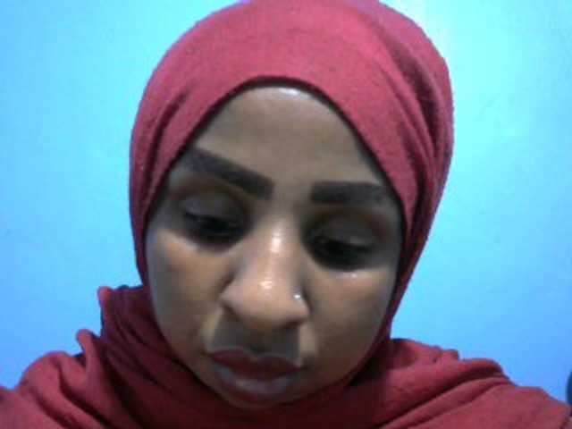 misskatrinah002