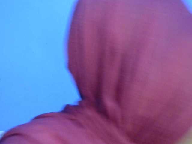 misskatrinah002