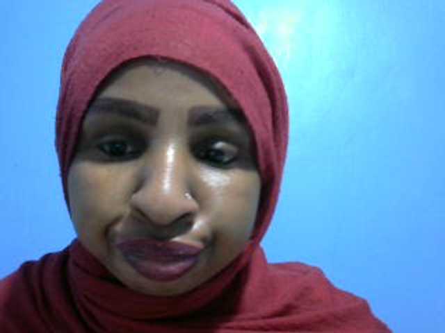 misskatrinah002