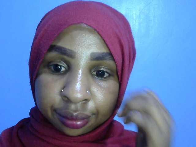 misskatrinah002