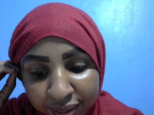 misskatrinah002