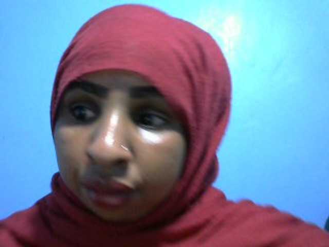 misskatrinah002