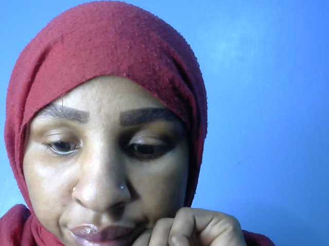 misskatrinah002 live cam on BongaCams