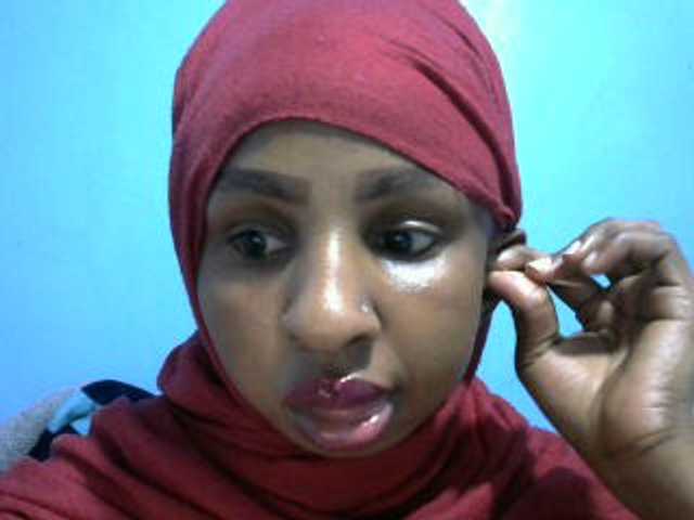 misskatrinah002