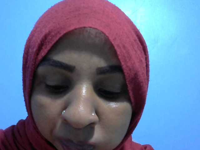 misskatrinah002