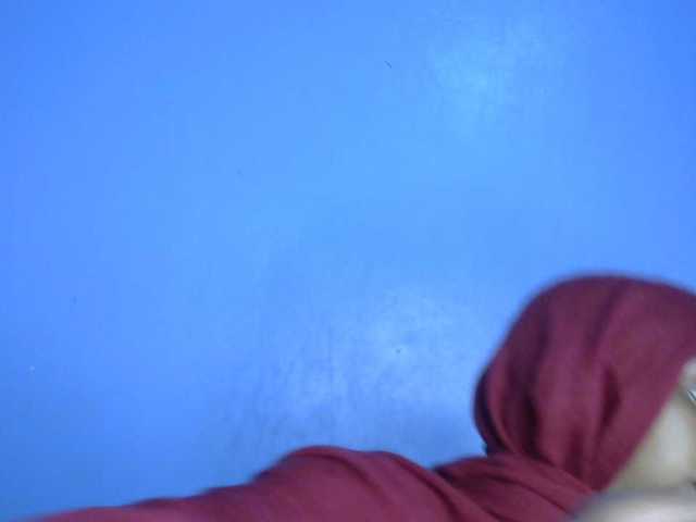 misskatrinah002
