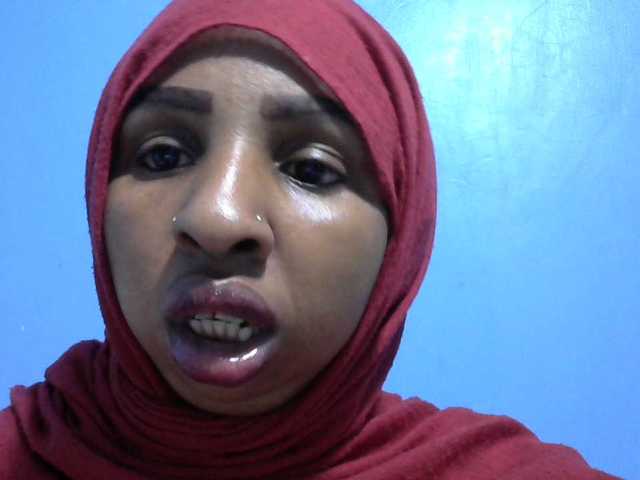misskatrinah002