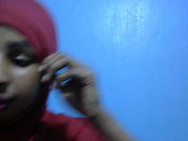 misskatrinah002