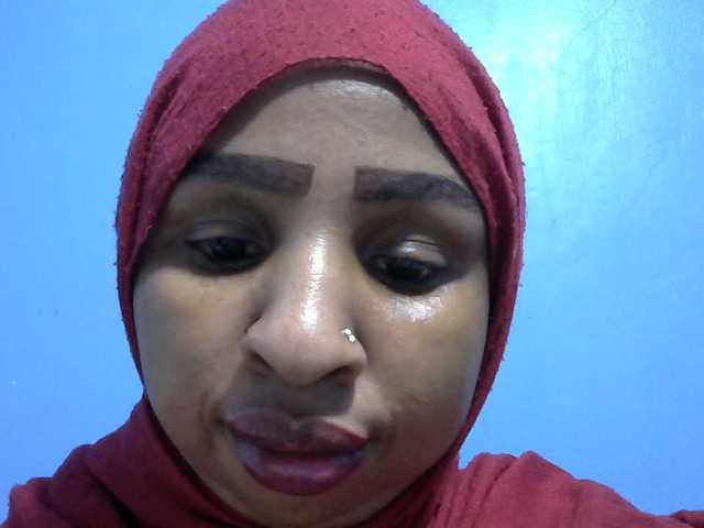 misskatrinah002 live webcam show