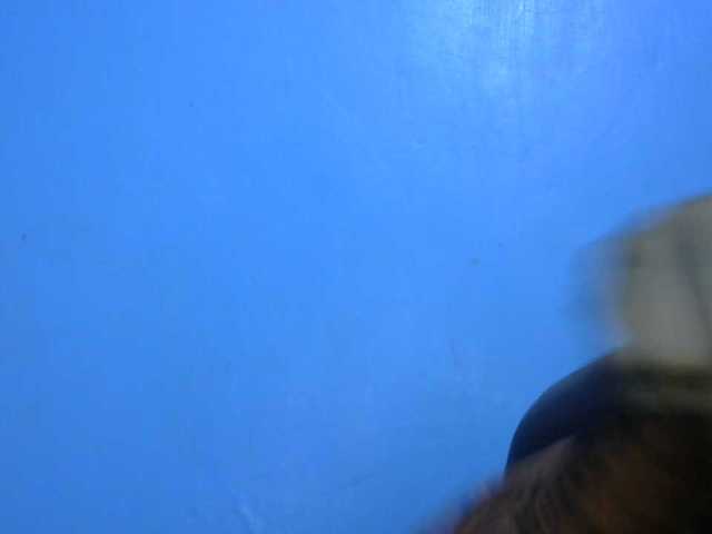 misskatrinah002